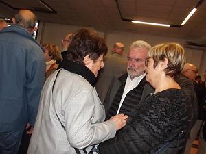 AOBR 2019 01 10  AIX VOEUX AU COLLECTIF AIXOIS DES RAPATRIES (11)